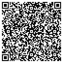 QR code with Norcom Of Ny Inc contacts