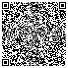QR code with Young Athletes For Charity contacts