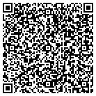 QR code with Child Development Foundation contacts