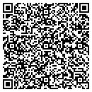 QR code with Bob Sears Landscaping Inc contacts
