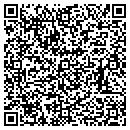 QR code with Sportissimo contacts