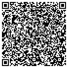 QR code with Trends Asset Management contacts