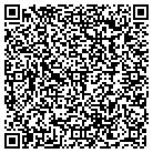 QR code with What's Cooking Casey's contacts