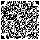 QR code with Tristone Asset Management LLC contacts