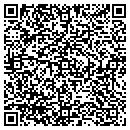 QR code with Brandt Landscaping contacts