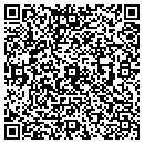 QR code with Sports 4 All contacts