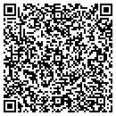 QR code with Whitpane Tavern contacts