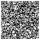 QR code with Turning Point Asset Management contacts