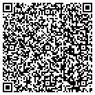 QR code with Turning Point Asset Management contacts