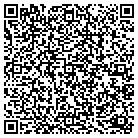 QR code with Twilight Entertainment contacts