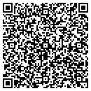 QR code with Ultimate Asset Management contacts