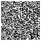 QR code with A-1T Perrin Lawn Service contacts