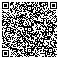 QR code with Candace Powers Lcsw contacts