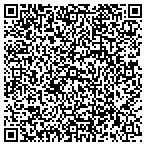 QR code with Universal Asset Management Incorporated contacts