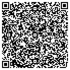 QR code with North Branford Intermediate contacts
