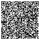 QR code with U S Financial Management Inc contacts