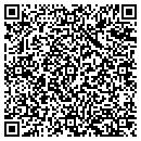 QR code with Cowork Vibe contacts