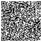 QR code with Velazquez Furniture contacts