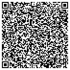 QR code with Van Hulzen Asset Management Click contacts