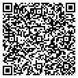 QR code with Vcc Inc contacts