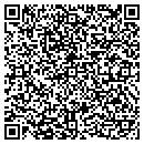 QR code with The Larchwood Inn Inc contacts