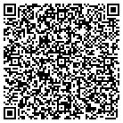 QR code with Vergho Asset Management LLC contacts