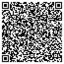 QR code with Viking Asset Management contacts