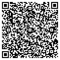 QR code with Via Via contacts