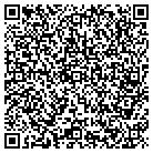 QR code with Connecticut Title & Abstract L contacts