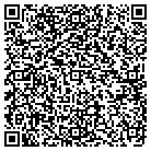 QR code with English Country Tea Rooms contacts