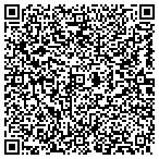 QR code with City Street To Student Athletes Inc contacts