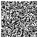 QR code with Vontobel Asset Management Inc contacts