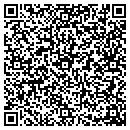 QR code with Wayne Group Ltd contacts
