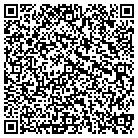 QR code with Wdm Asset Management Inc contacts