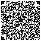 QR code with Delco Home Rentals contacts