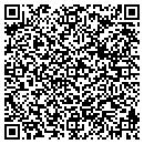 QR code with Sports Station contacts