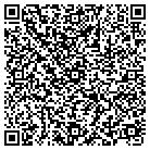 QR code with Wells Fargo Advisors LLC contacts