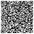 QR code with Flo's Place Restaurant & Bar contacts