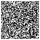 QR code with West Oaks Asset Management Inc contacts