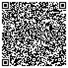 QR code with Garden City House of Pancakes contacts