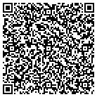 QR code with Weybridge Asset Management Inc contacts