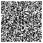 QR code with Greg Norman's Australian Grill contacts