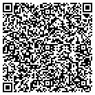 QR code with William R Locklin Cfp contacts
