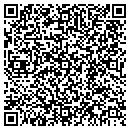 QR code with Yoga Experience contacts