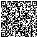 QR code with Glm Group LLC contacts