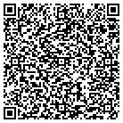 QR code with Williams & Associates LLC contacts