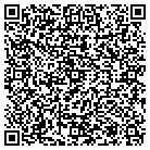 QR code with Aspen Ridge Lawn & Landscape contacts