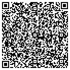 QR code with Wilshire Asset Management Inc contacts