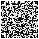 QR code with Jacks Grill Inc contacts