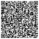 QR code with Windy Hill Capital Mgmnt contacts